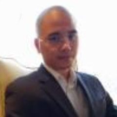 Daeda Technologies