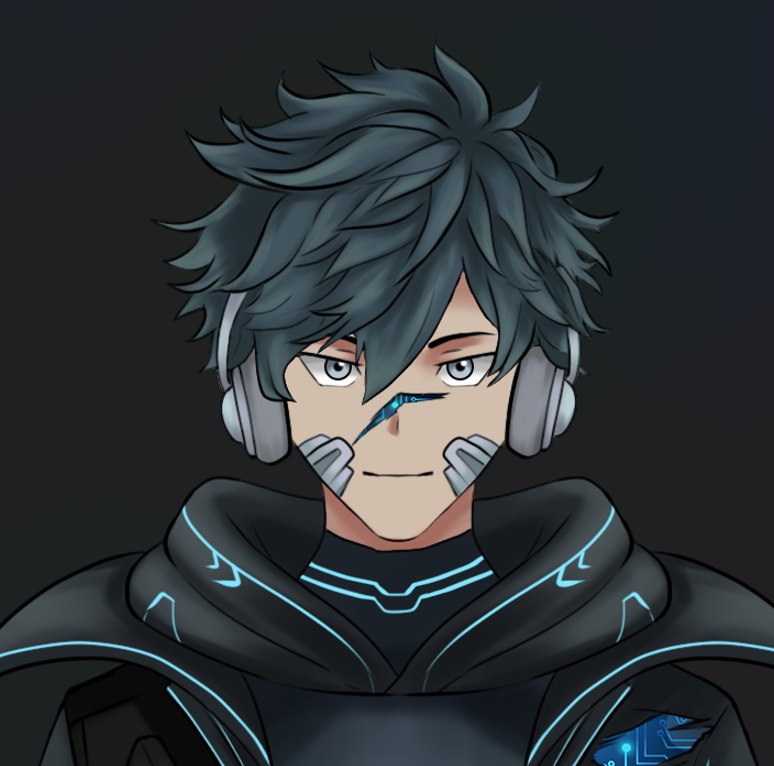 Cypher