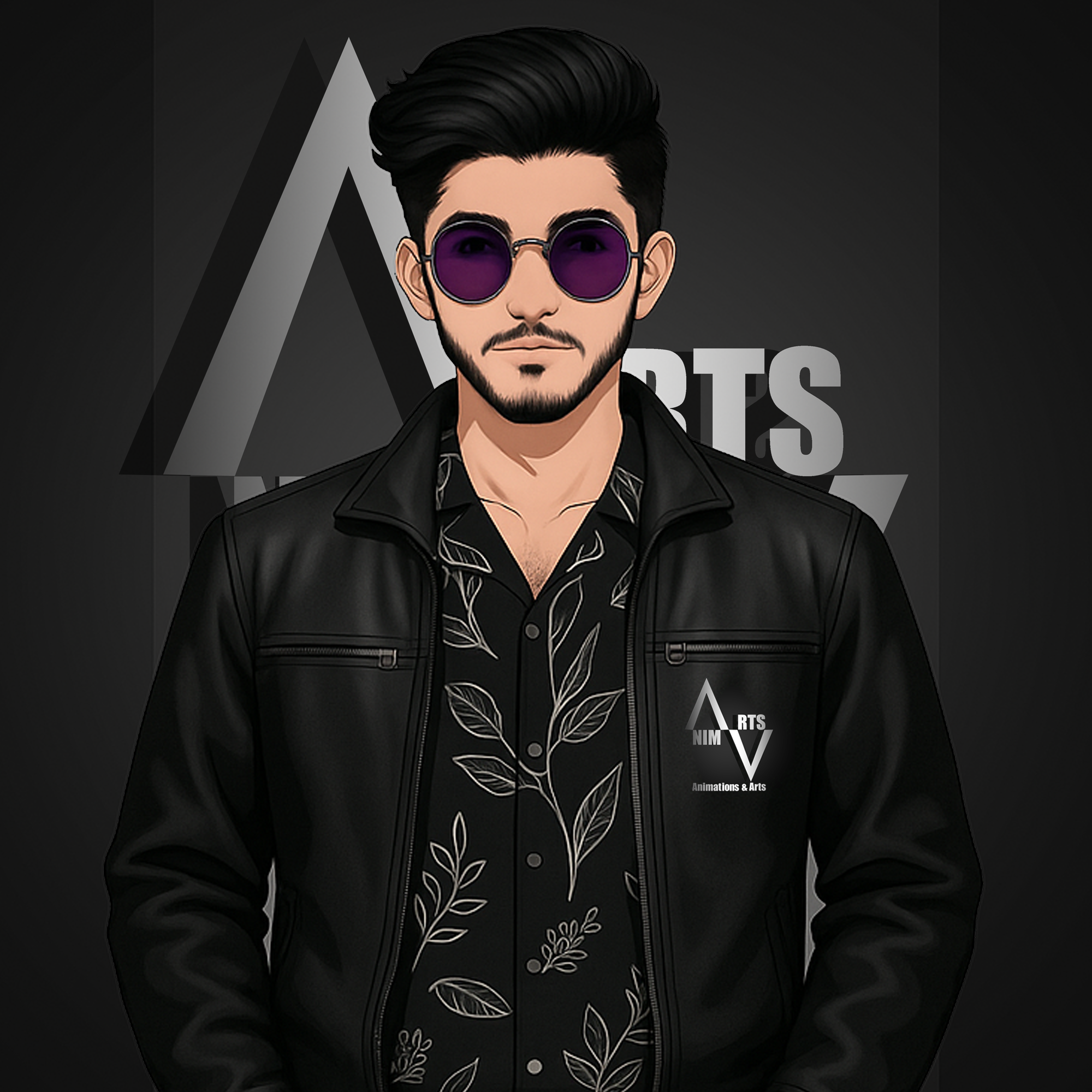 Aryan